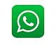 WhatsApp Kontakt