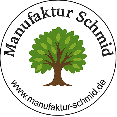 Schneidebrett nach Maß konfigurieren-Logo