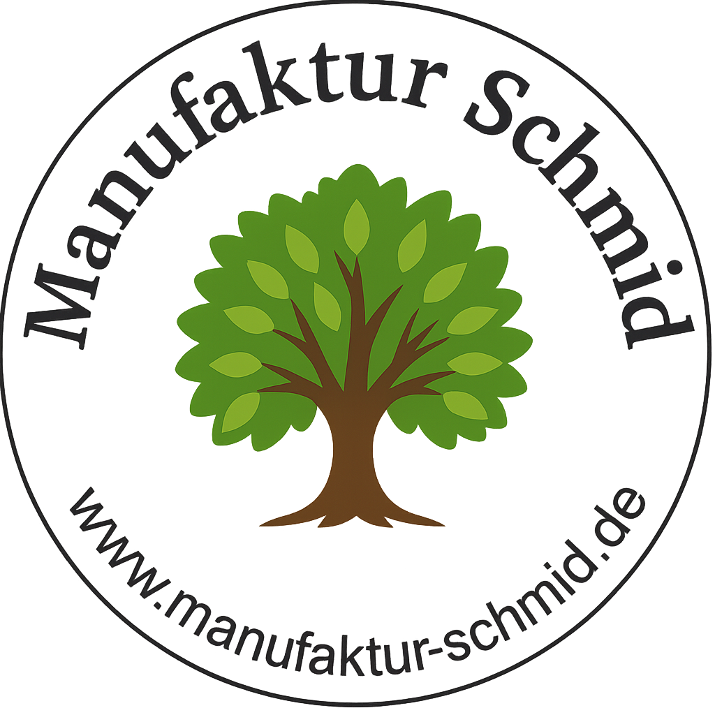 Schneidebrettkonfigurator-Logo