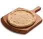 Preview: Pizzabrett Eiche §