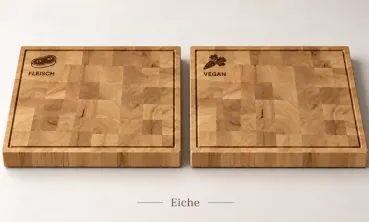 Set Eiche §