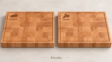 Set Kirsche §