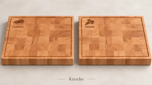 Set Kirsche §